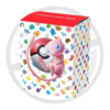 Pokémon 151 Deckbox