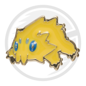 Aro Joltik (Individual)