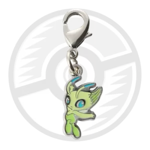 Llavero Celebi