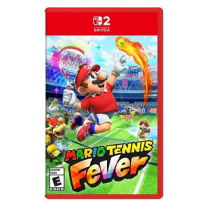 Mario Tennis™ Fever