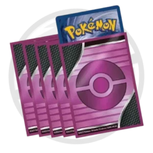 Toolkit 2025 Sleeves