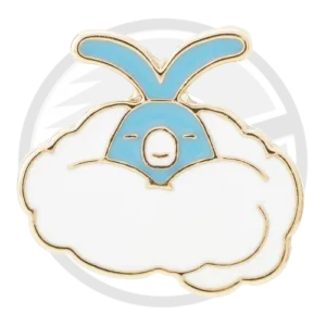 Aro Swablu (Individual)